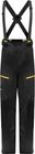 Ortles GTX Pro Pants M