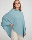 Sofie Poncho