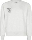 Women of The Wave Crew Sweatshirt