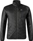 Space 2 Jacket