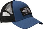 Mudder Trucker