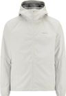 Essence Hydro Jacket 2 Men