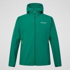 M Ridge-roamer Lite Jacket
