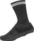 Xnetic H2O Shoecover