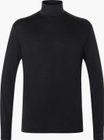 M Skiing Roll Neck