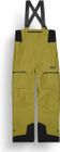 Aeron 3L Bib Pants