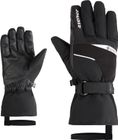 Galerius-z GTX Glove man