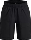 B Unstoppable Woven Short