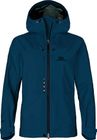 Women Free Tour Shell Jacket