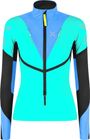 Slick 2 Maglia Woman