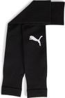 Teamgoal Sleeve Sock