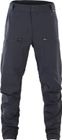 Bike Pants Shelter 2L Softshell Men