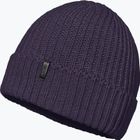 Knitted Hat Medford