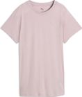 HER Relaxed Tee