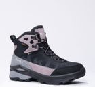 Adapta Light GTX W'S
