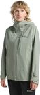 Eagle Peak 2L Jacket W