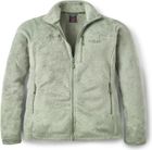 Granitic Jacket Wmns