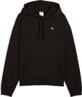 Select Essentials Hoodie