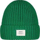 Zerman Beanie