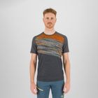 Croda Rossa EVO Jersey