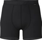 Men Boxershorts Merino Light