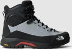 Womens Verto Alpine Mid Gore-tex