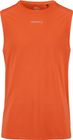 ADV Essence Sleeveless Tee 2 Men