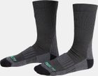 Merino MIX Mid Socks