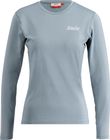 Pace NTS Long Sleeve Baselayer Top W