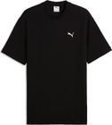 Class Material Sweatpants cl