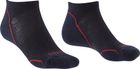 Hike Ultralight Merino Performance Low