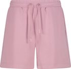 Woman Short
