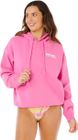 Surf Puff Heritage Hood