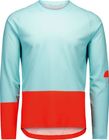 M's Motion Air Long Sleeve Jersey