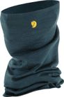 Bergtagen Merino Neck Gaiter