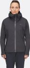Downpour Light Jacket Wmns