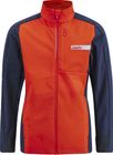 Roadline Wind Jacket Jr