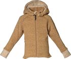 Shaun Hoodie Kids