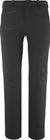 ALL Outdoor XCS200 Pant M