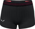 Pedroc 2 Durastretch W Shorts