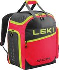 Skiboot Bag WCR / 60L
