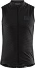 Hale Glow SL Jersey M