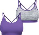 Seamless Low