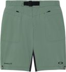 Seeker Whip Lined Short