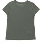 W's Tree Tee