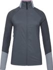 Wildtrack Dust IN Hybrid Jacket W