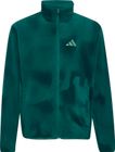 Kids Multi Climawarm Full-zip Fleece Jacket Kids Boys AND Girls