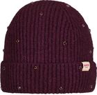 Alenya Beanie