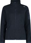 Woman Jacket
