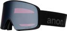 M6 Black/Prcv Vrbl Blue
